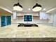 6013 Perry, Woodridge, IL 60517