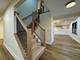 6013 Perry, Woodridge, IL 60517