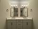 6013 Perry, Woodridge, IL 60517