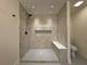 6013 Perry, Woodridge, IL 60517