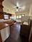 702 Congress, Ottawa, IL 61350
