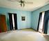 702 Congress, Ottawa, IL 61350