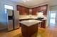 2333 W Rice Unit 2, Chicago, IL 60622