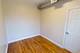 2333 W Rice Unit 2, Chicago, IL 60622