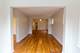 2333 W Rice Unit 2, Chicago, IL 60622