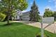 1775 W Newport, Lake Forest, IL 60045
