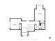 1775 W Newport, Lake Forest, IL 60045
