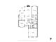 1775 W Newport, Lake Forest, IL 60045
