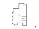 1775 W Newport, Lake Forest, IL 60045