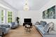 1775 W Newport, Lake Forest, IL 60045
