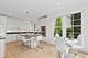 1775 W Newport, Lake Forest, IL 60045