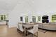 1775 W Newport, Lake Forest, IL 60045