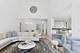 1775 W Newport, Lake Forest, IL 60045