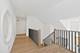 1775 W Newport, Lake Forest, IL 60045