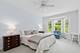 1775 W Newport, Lake Forest, IL 60045