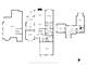1775 W Newport, Lake Forest, IL 60045