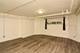 5534 N Artesian Unit GARDEN, Chicago, IL 60625