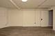 5534 N Artesian Unit GARDEN, Chicago, IL 60625
