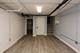 5534 N Artesian Unit GARDEN, Chicago, IL 60625
