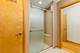 165 Lance, Des Plaines, IL 60016
