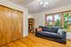 165 Lance, Des Plaines, IL 60016