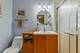 165 Lance, Des Plaines, IL 60016