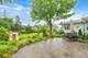 165 Lance, Des Plaines, IL 60016