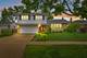 165 Lance, Des Plaines, IL 60016