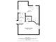 165 Lance, Des Plaines, IL 60016