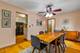 165 Lance, Des Plaines, IL 60016