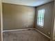 1729 Ramsey, Romeoville, IL 60446