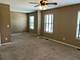 1729 Ramsey, Romeoville, IL 60446