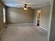 1729 Ramsey, Romeoville, IL 60446