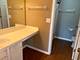 1729 Ramsey, Romeoville, IL 60446