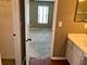 1729 Ramsey, Romeoville, IL 60446