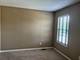 1729 Ramsey, Romeoville, IL 60446