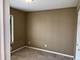 1729 Ramsey, Romeoville, IL 60446