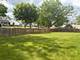 1729 Ramsey, Romeoville, IL 60446