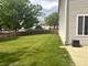 1729 Ramsey, Romeoville, IL 60446