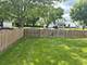 1729 Ramsey, Romeoville, IL 60446
