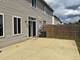 1729 Ramsey, Romeoville, IL 60446