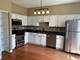 1729 Ramsey, Romeoville, IL 60446