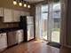 1729 Ramsey, Romeoville, IL 60446
