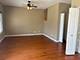 1729 Ramsey, Romeoville, IL 60446
