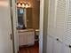 1729 Ramsey, Romeoville, IL 60446
