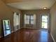 1729 Ramsey, Romeoville, IL 60446