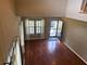 1729 Ramsey, Romeoville, IL 60446