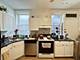 1150 W Waveland Unit 2W, Chicago, IL 60613