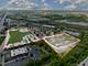 19060 Everett, Mokena, IL 60448