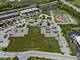 19060 Everett, Mokena, IL 60448